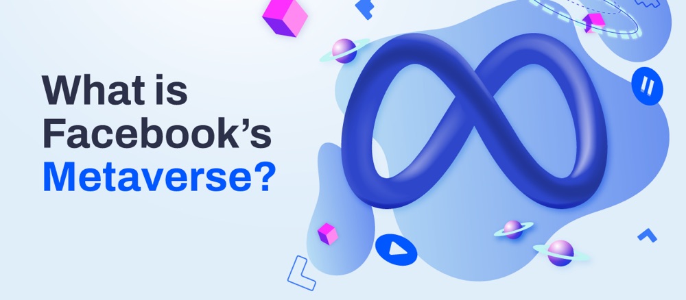 Will Facebook’s Metaverse Take Over the Crypto Space?