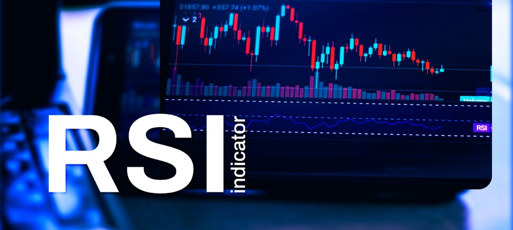 How to Use RSI Indicators to Find Entries and Exits in Crypto Trading