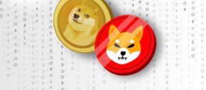 Meme Coins: Shiba and Doge – Is It Time to Take Joke Crypto Seriously